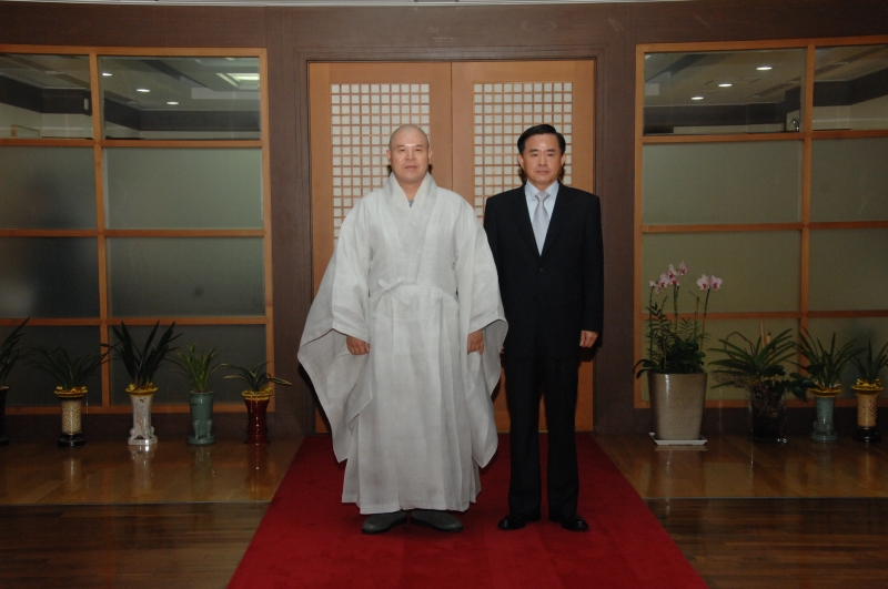 2010.09.13_이성규 서울경찰청장 예방 (4)
